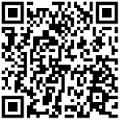 QR-Code zu dieser Webseite