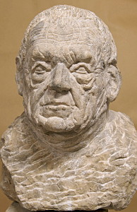 Skulpturen von Andreas Prucker