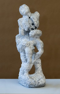Skulpturen von Andreas Prucker
